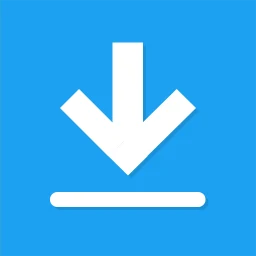 Icône de Video Downloader for Twitter