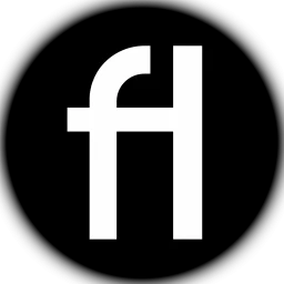 Icono de famelack - All World Channels